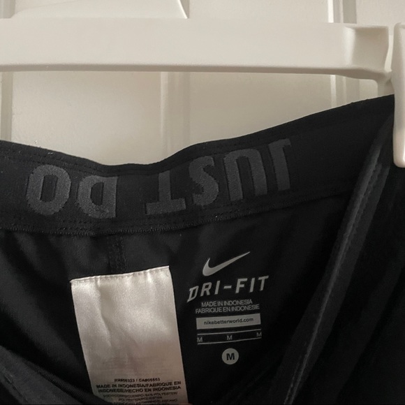 Nike | running shorts - Picture 3 of 5